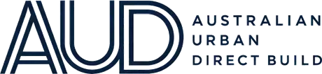 AUD — Australian Urban Direct Build