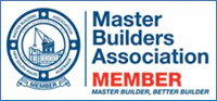 Master Builders Association of NSW — Member