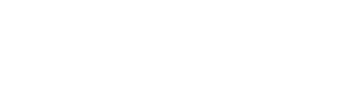 新州建筑协会会员