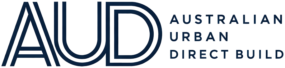AUD — Australian Urban Direct Build